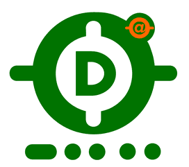 Data Innovations Logo